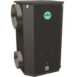 Hepa Filter