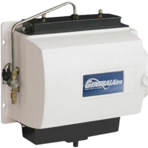 Humidifier